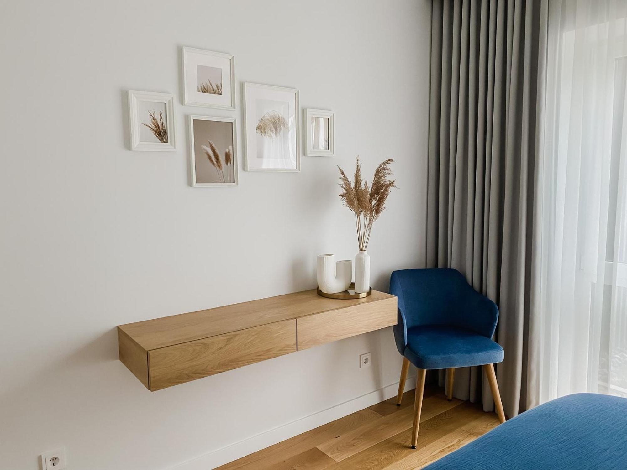 D33 Vilnius - Brand New Luxury Apartment With Terrace, Garden, Ac And Parking Exterior foto