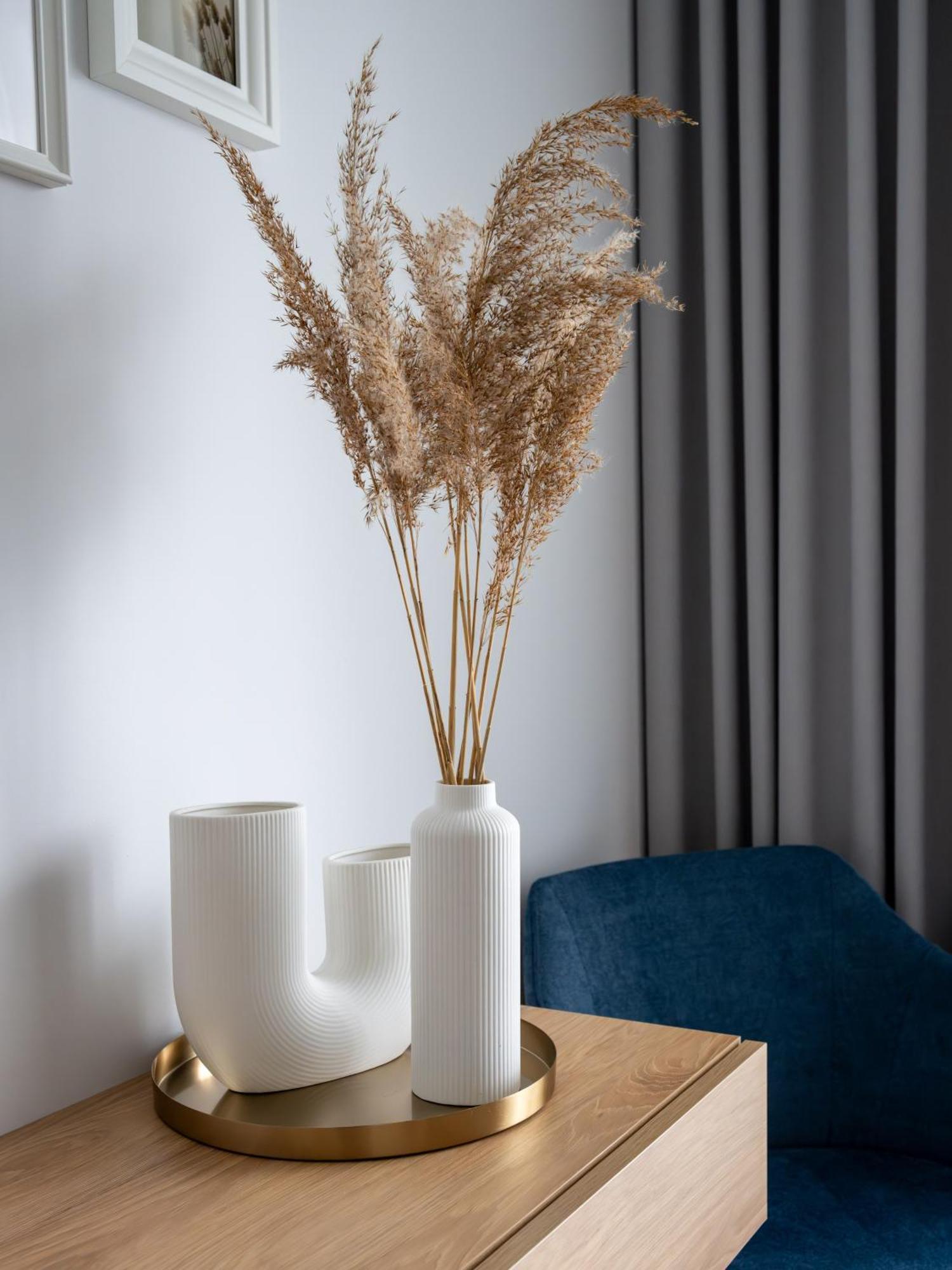 D33 Vilnius - Brand New Luxury Apartment With Terrace, Garden, Ac And Parking Exterior foto